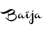Baïja