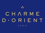 Charme d'Orient