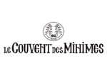 Le Couvent des Minimes