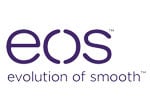 EOS