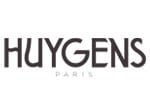 Huygens