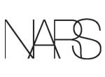 Nars
