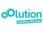 Oolution