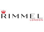 Rimmel
