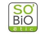 Sobio