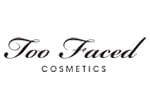 Too Faced