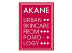 Logo AKANE