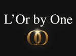 L'Or by One