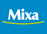 Mixa