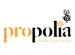 Propolia