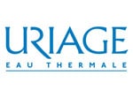 Uriage