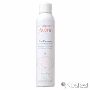 Spray Eau Thermale Avène