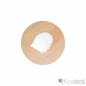 Texture emulsion matifiante Cleanance Mat Avène