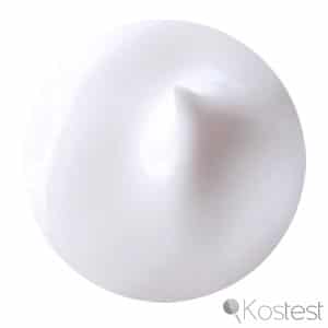 Texture cold cream Avène