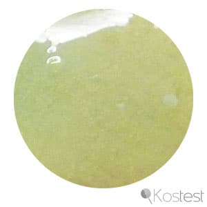 Texture gommage purifiant arbre à thé