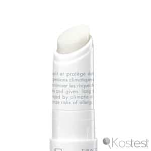 Texture stick lèvres Avène
