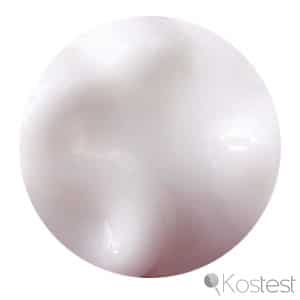 Texture baume emollient trixera Avène