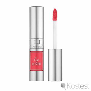 Gloss Lip Lover Lancôme