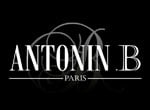 Logo Antonin B