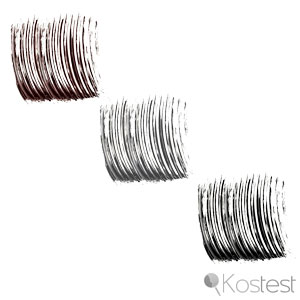 Teintes mascara longueur 360 Yves Rocher