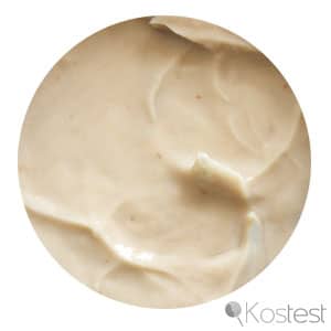 Texture baume capillaire Lush