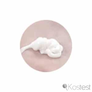 Texture baume relipidant Xeracalm AD Avène