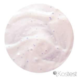 Texture Pure Active 3 en 1 Garnier