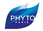 Phyto