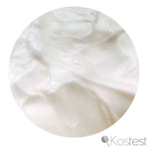 Texture crème riche et nourrissante corps Rituals