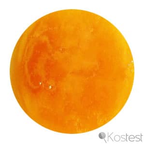 Texture shampooing traitant Propolia