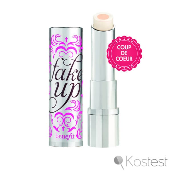 Anticernes Fakeup Benefit