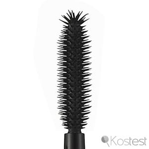 Brosse mascara they're real Benefit