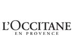 L'Occitane