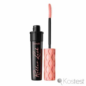 Mascara Roller Lash Benefit