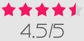Note baume de mille feux Lush