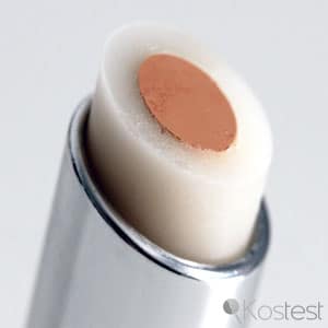 Texture anticernes Fakeup Benefit