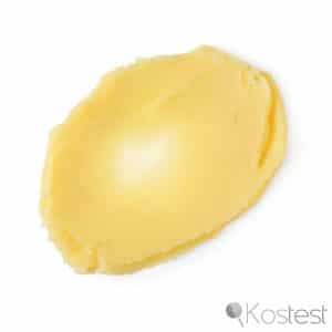 Texture baume de mille feux Lush