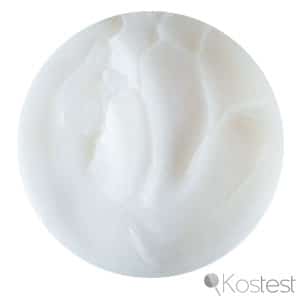 Texture beurre de karité à l'argan parfumé Charme d'Orient