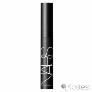 Mascara Audacious Nars