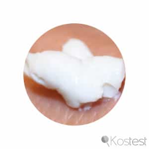 texture-creme-gommante-absolution