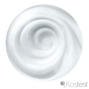 Texture Visionnaire crème Lancôme