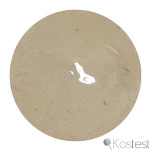 Texture masque pureté mystérieuse
