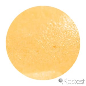 Texture baume lèvres ultra-nourrissant Nuxe