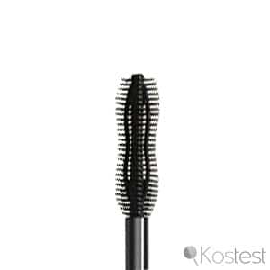 Brosse mascara Volume Vertige