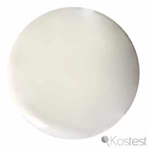 Texture lait démaquillant douceur So'BIO étic