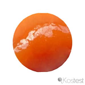 Texture gel pieds sensibles Propolia