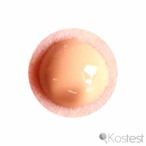 Texture hydrance optimale Avène