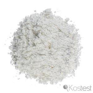 Texture shampooing sec No drought Lush