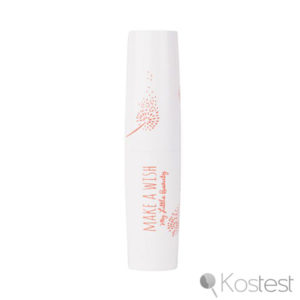 Baume à lèvres Make a wish My Little Beauty