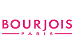 Bourjois Paris